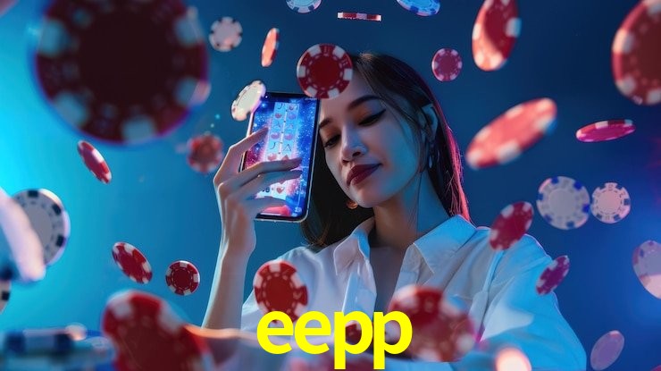 Desvendando o Mundo dos Jogos Virtuais na eepp