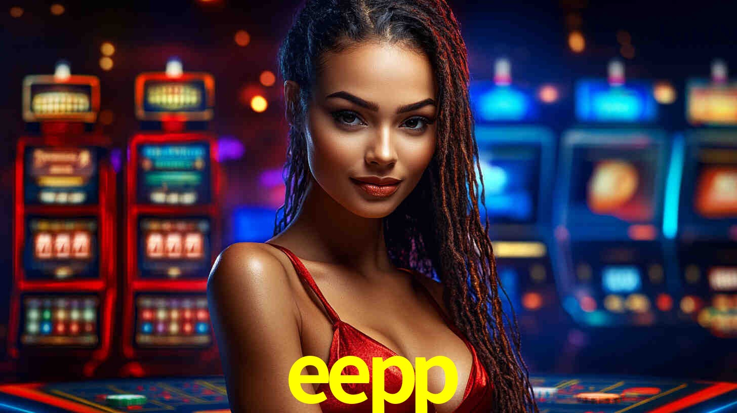 Explorando a Categoria de Eventos em Apostas na eepp