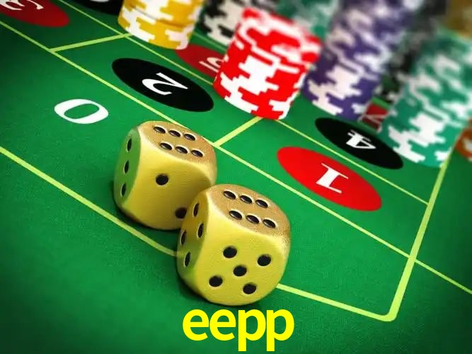 Basketball Betting eepp