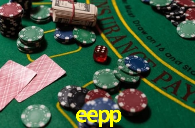 eepp,eepp.com