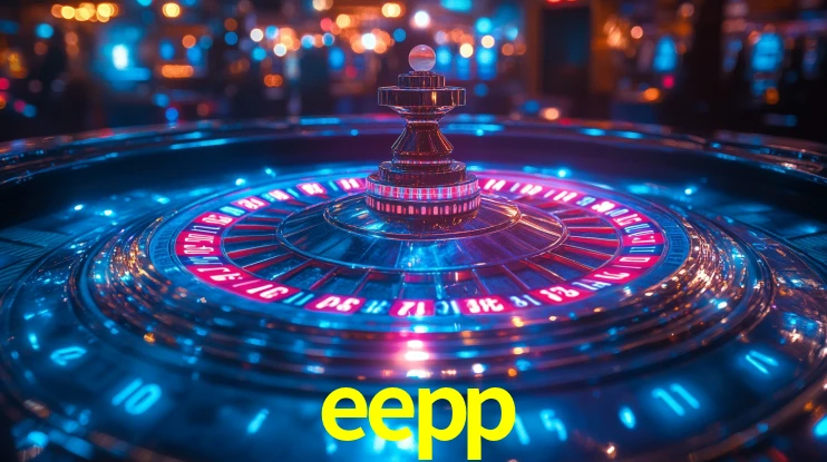 Explore as vantagens do eepp: serviço profissional e confiabilidade