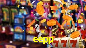 eepp bet