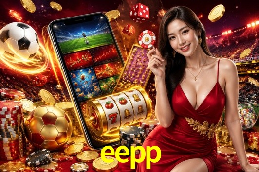 Tennis Betting eepp