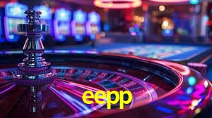 Estratégias Crash Games eepp