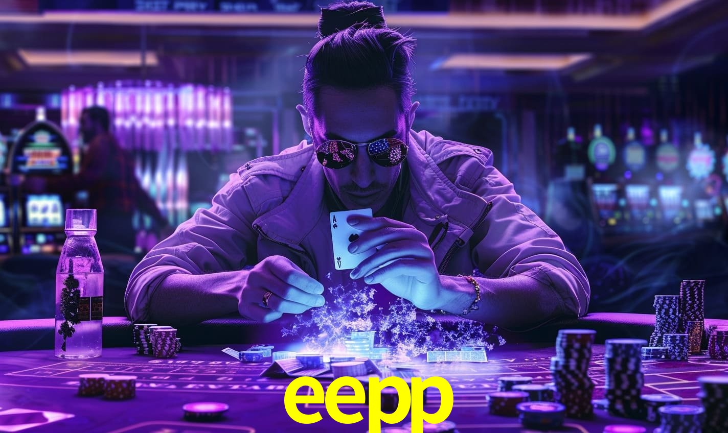 VIP Casino eepp