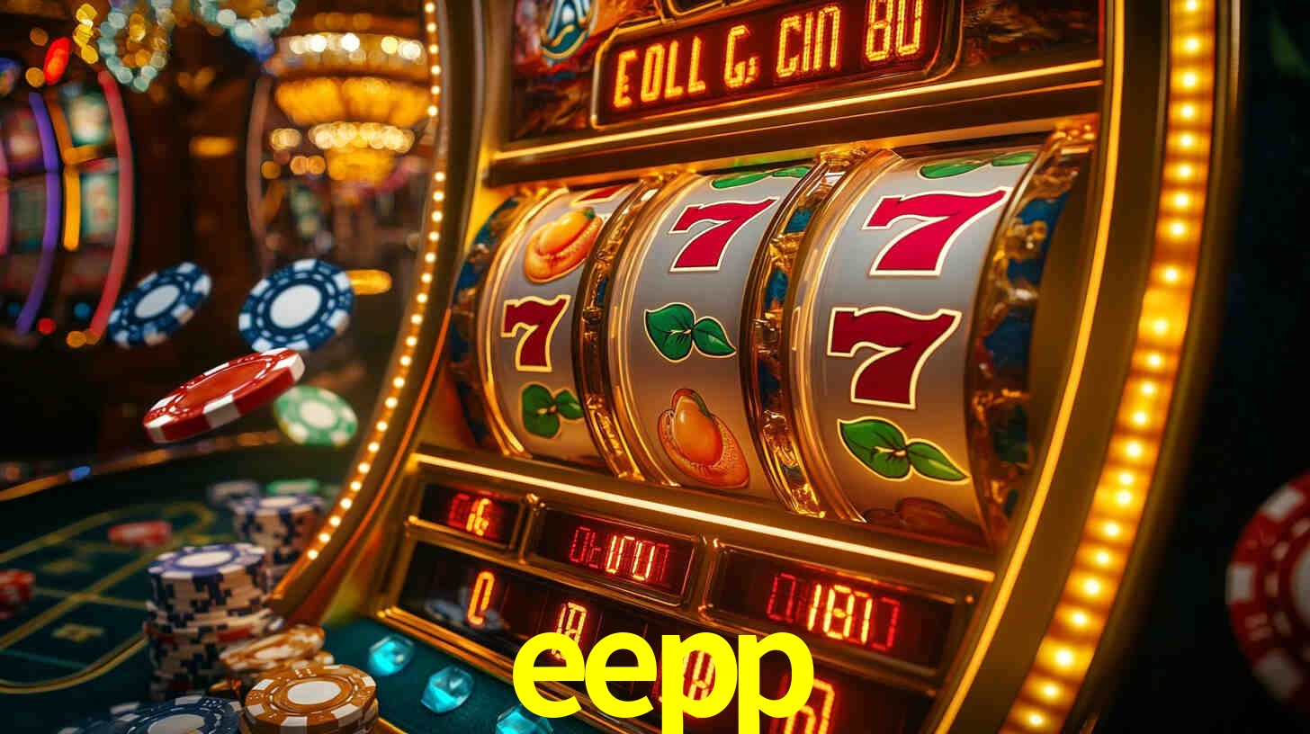 Exclusive Games eepp
