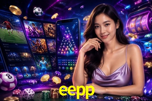 Flash Promotion eepp