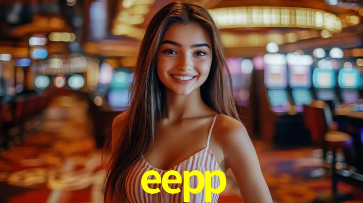 eepp bonus