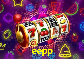 A Revolução dos Aplicativos de Jogos no eepp