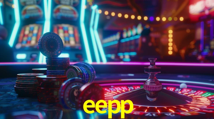 Quick Registration eepp