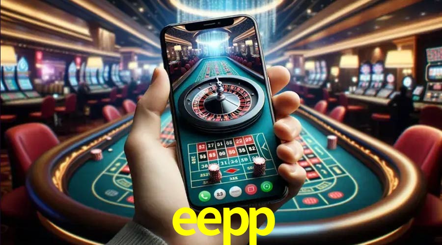 2FA Security eepp