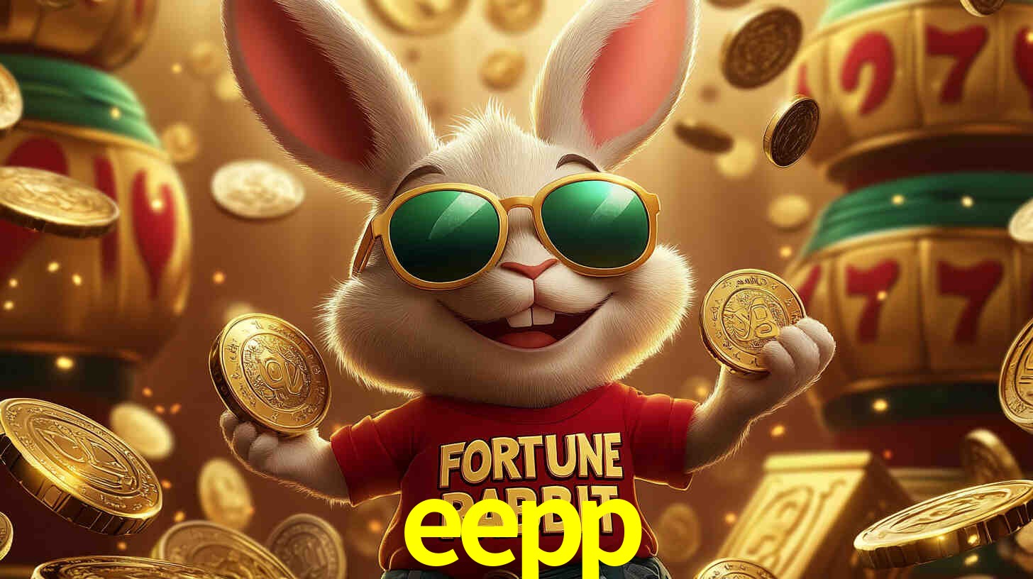eepp,eepp.com
