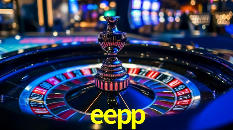eepp