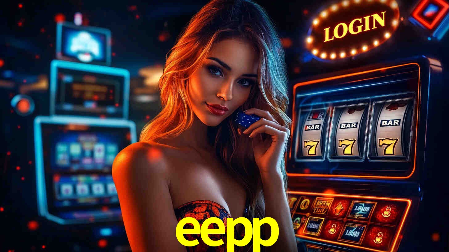 eepp bet