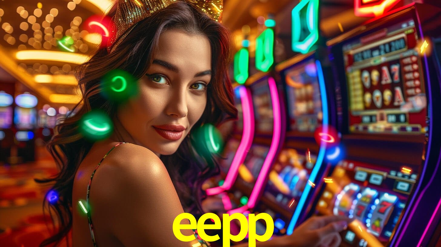 eepp