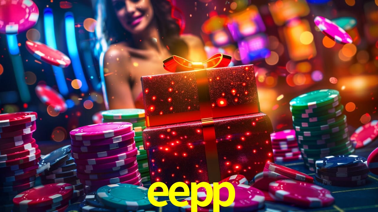 eepp download