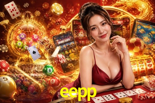 Secure Login eepp