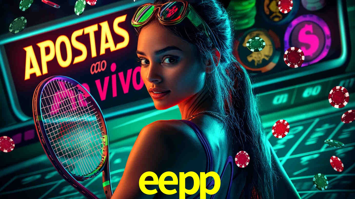 A Popularidade dos Caça-Níqueis no eepp