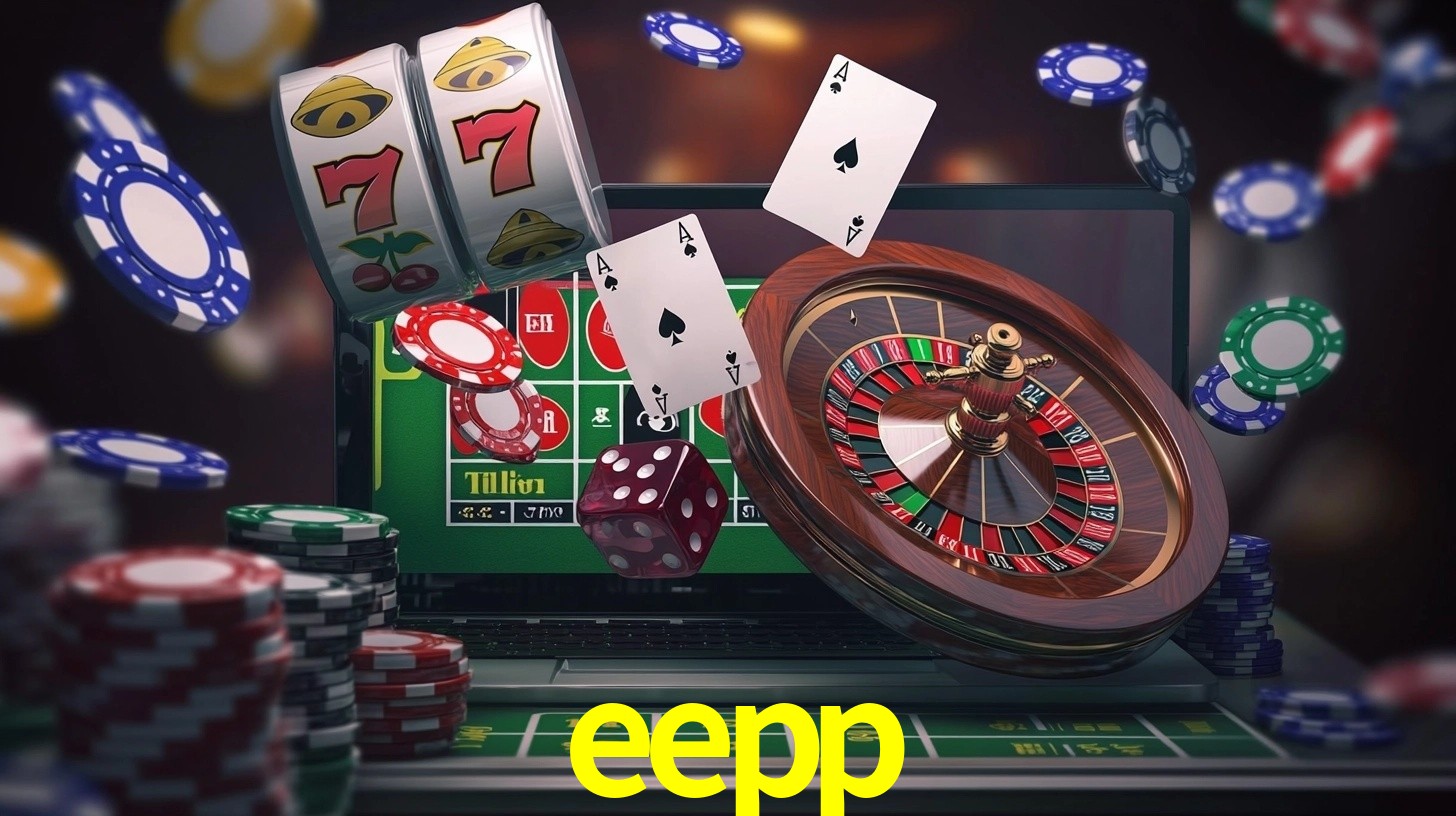 eepp,eepp.com