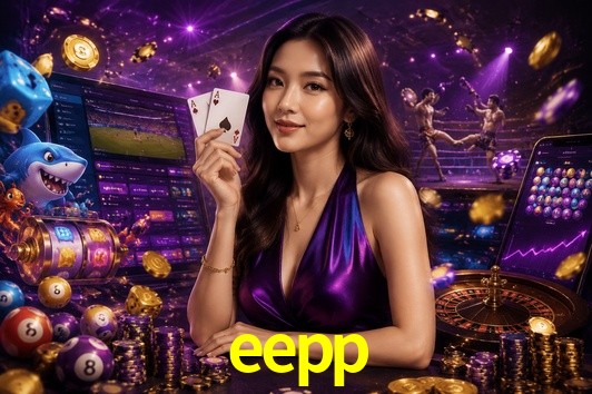 Roulette Table eepp