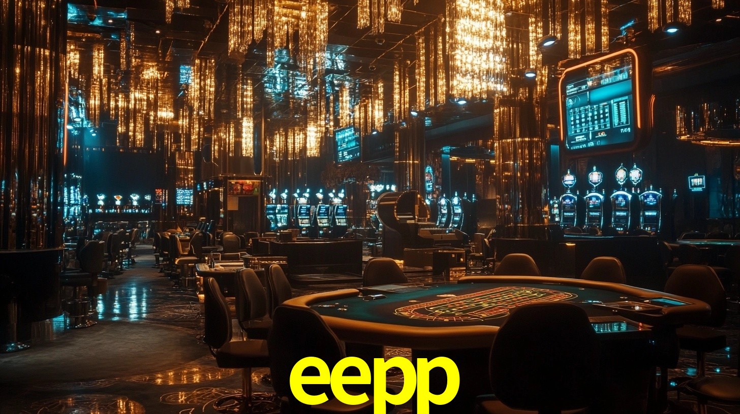 eepp,eepp.com