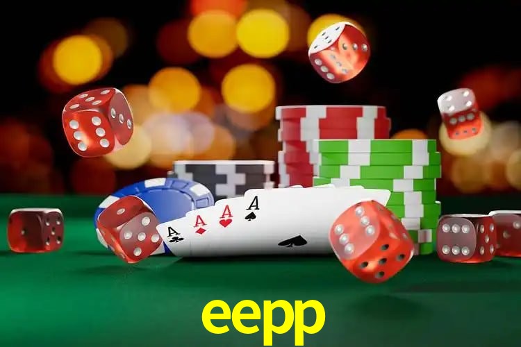 Experiência VIP eepp