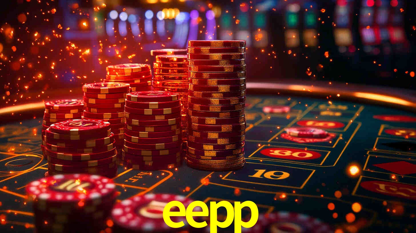 Instant EasyPaisa eepp