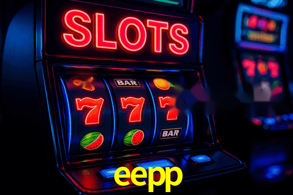 eepp cassino
