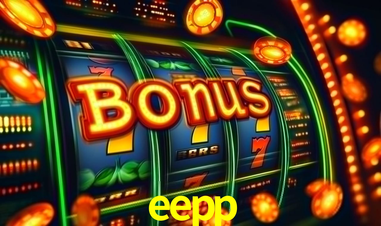 Blackjack Table eepp