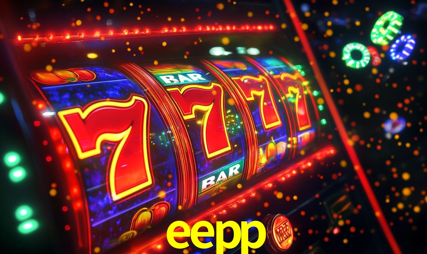 eepp: Seu Especialista em Apostas Esportivas Brasileiras