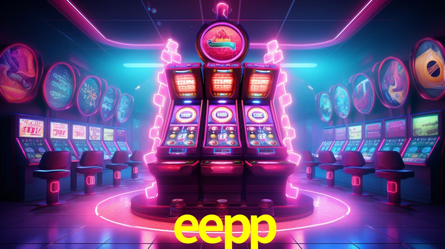 eepp.com