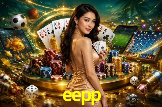 Live Casino eepp