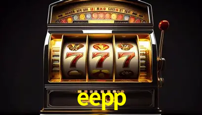 Descubra a Magia dos Jogos de Arcade no eepp