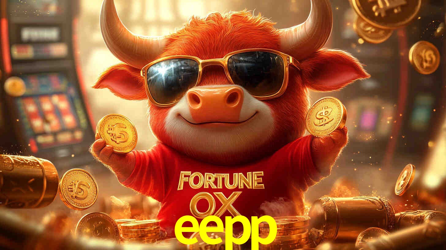 eepp.com