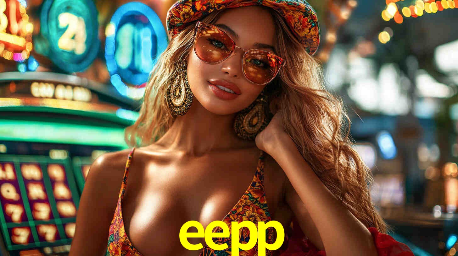 Premium Interface eepp