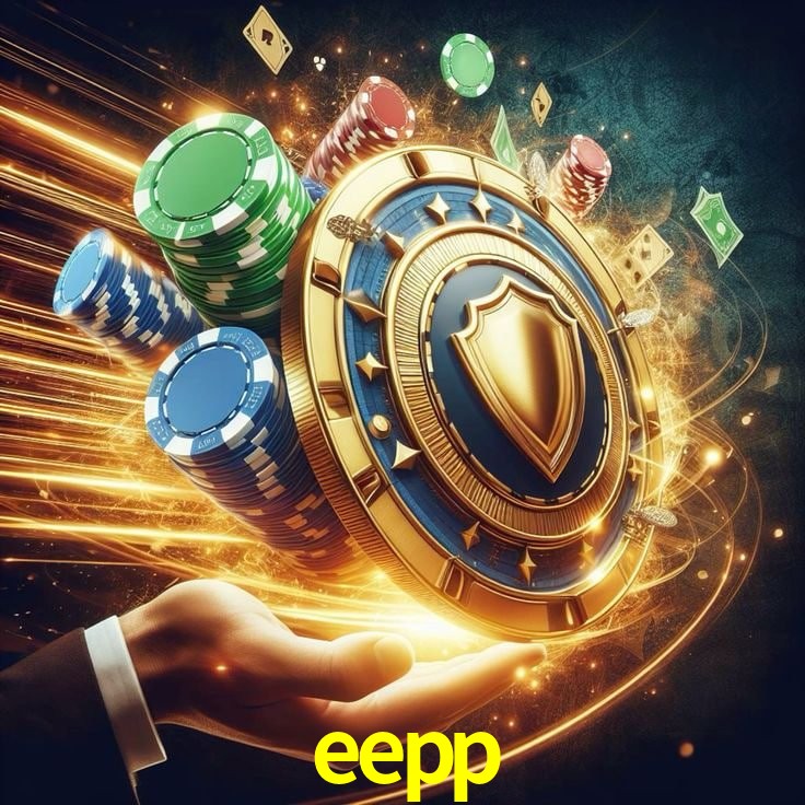 eepp Win