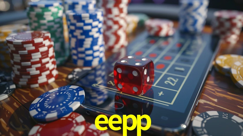 eepp