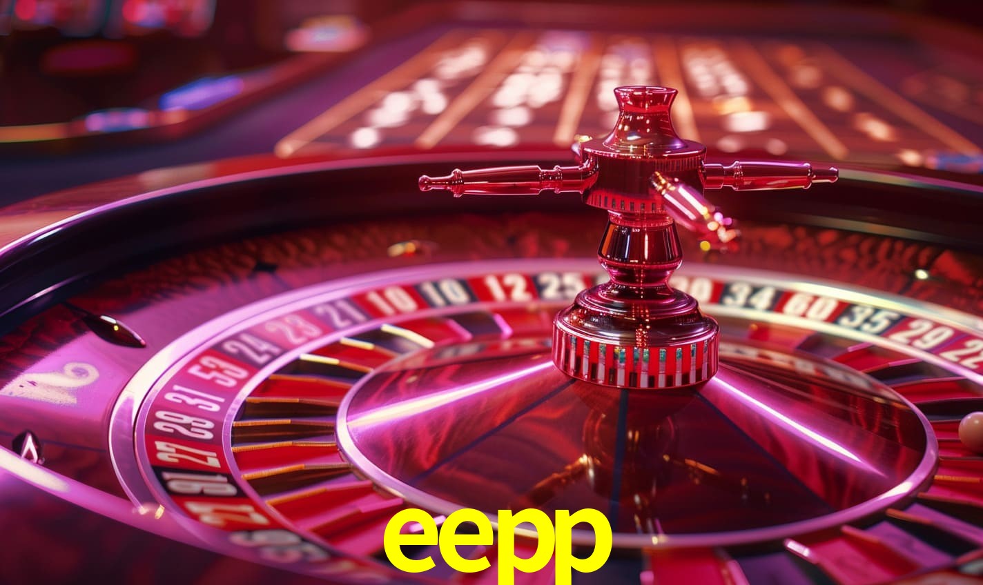 Descubra o Programa VIP da eepp: Vantagens Exclusivas para Jogadores