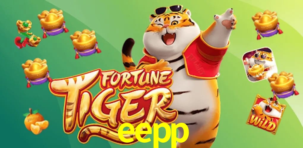 Welcome Bonus eepp