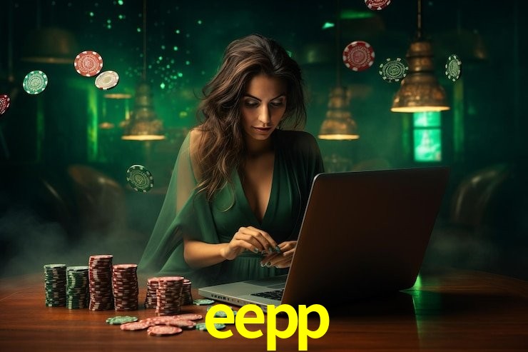 eepp bet