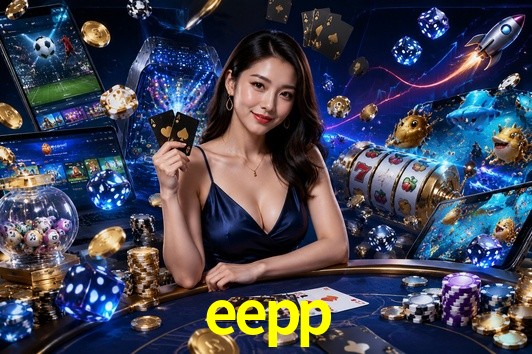 Exclusive Offers eepp
