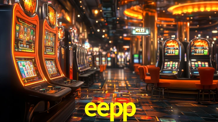 eepp bet