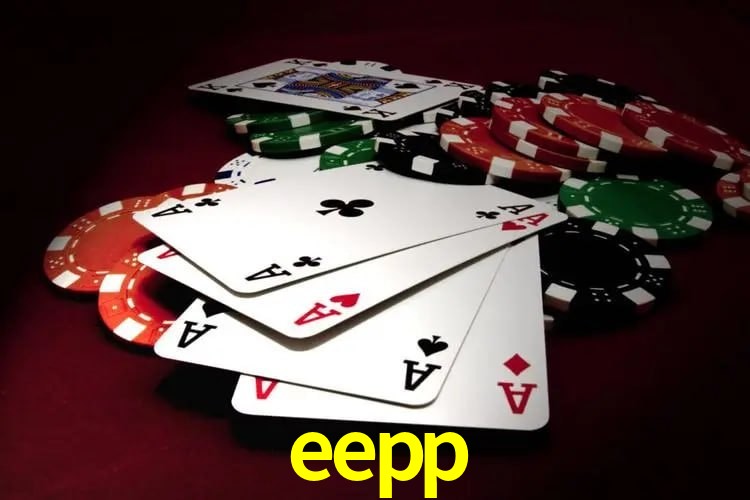 Torneios eepp