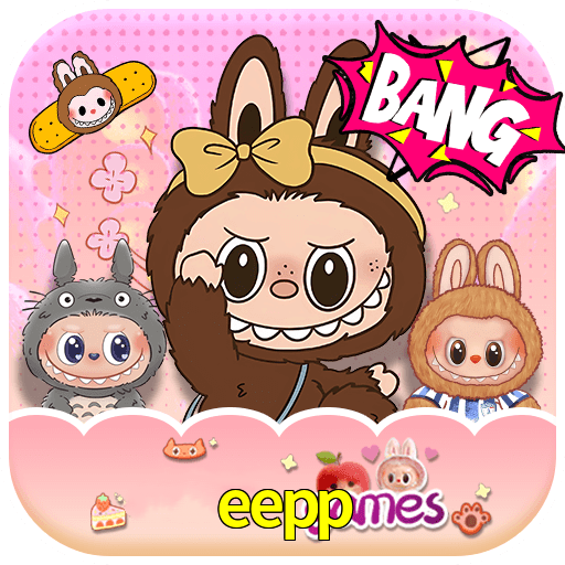Logo eepp